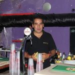 Carlos Barradas - @carlos.barradas.313 - Instagram