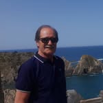 Carlos Barradas - @barradas9718 - Instagram