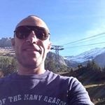 Carlos Barradas - @barradas.carlos - Instagram