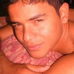 Carlos Barradas - @carlosbarradasgonzalez - Instagram