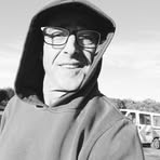 Carlos Barradas - Facebook