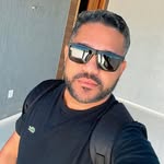 Carlos Barradas - @carlos.barradas.18 - Instagram
