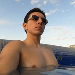 Carlos Barradas - @carlos_barradas31 - Instagram