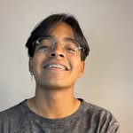 Carlos Barradas - @carlosbaarradas - Instagram