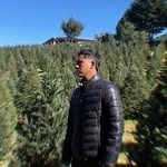Carlos Barradas - @carlosb_rdgz - Instagram