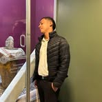 Carlos Barradas - Facebook
