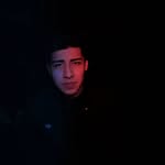 Carlos Barradas - @carlos.barradas.jurado - Instagram