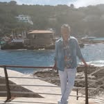 Carlos Barradas - @carlos.barradas.7315 - Instagram