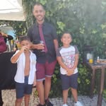 Carlos Barradas - @carlos.a.v.barradas - Instagram