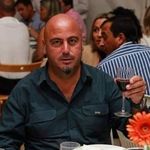 Carlos Barradas - @carlosbarradas67 - Instagram