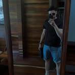 Carlos Barradas - Facebook