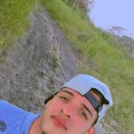 Carlos Barradas - Facebook