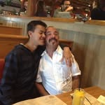 Carlos Barradas - @cavbarradas - Instagram