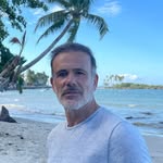 Carlos Barradas - @carlosbarradas - Instagram
