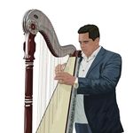 CARLOS BARRADAS - @arparama - Instagram