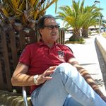 Carlos Barradas - @carlos.barradas.10 - Instagram
