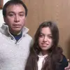 Carlos Barradas - @carlos.barradas56 - TikTok