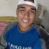 Carlos Barradas - @carlos.barradas76 - TikTok
