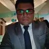 Carlos Barradas - @cordi_flash - TikTok