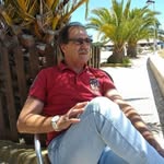 Carlos Barradas - @carlos_barrabas_136 - Instagram