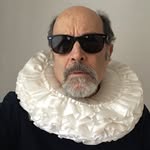 Carlos Barradas - @carlosbarradas2 - Instagram
