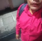 Carlos Barradas - Facebook