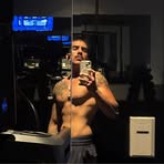 Carlos Barradas - Facebook