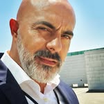 Carlos Barradas - @carlosmbarradas - Instagram