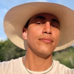 Carlos Barradas - Facebook
