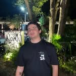Carlos Barradas - @carlos.barradas - Instagram