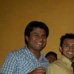 Carlos Barradas Acosta - @calitos03 - Instagram