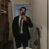 Carlos Barradas - @carlosbarradasr - TikTok