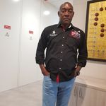 Carlos Barradas Ginja - @carlosbarradasginja - Instagram
