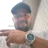Carlos Barradas Rubi - @carlosbarradasrubio - TikTok