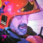 carlos m parreiras barradas - @c.arlosbarradas - Instagram
