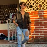 Carlos Velez - @carlos_barradas45 - Instagram