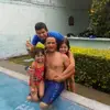 carlosjbarradas - @carlosjbarradas - TikTok