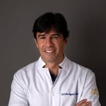 Dr.Carlos Barradas | Endometriose - @dr.carlosbarradas - Instagram