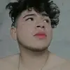 Juan Carlos Barradas - @barradas37 - TikTok