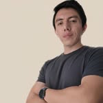 Nutriólogo | Carlos Barradas - @cbm_nutrition - Instagram