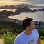 Carlos Barroso - @blog_carlosbarroso - Instagram