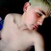 _carlos_ - @carlosbarroso3544 - TikTok