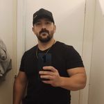 Carlos Barroso - @barrosao.isa - Instagram