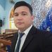 Carlos Barroso - Facebook