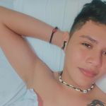 Carlos Barroso - @carlos_b.69 - Instagram