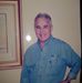 Carlos Barroso - Facebook
