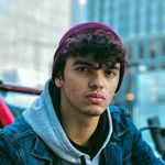 Carlos Barroso - @carlosbarroso.m - Instagram