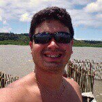 Carlos Barroso - @carlosgamabarroso - Instagram