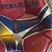 Carlos Barroso - Facebook