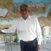 Carlos Barroso - Facebook